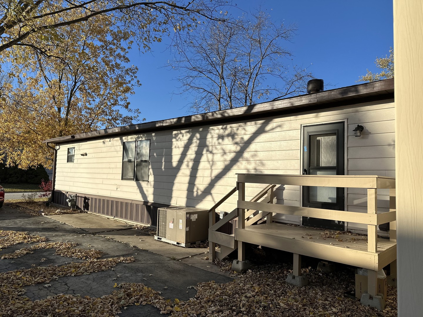 31 Meadowlark Lane, Beecher, IL 60401