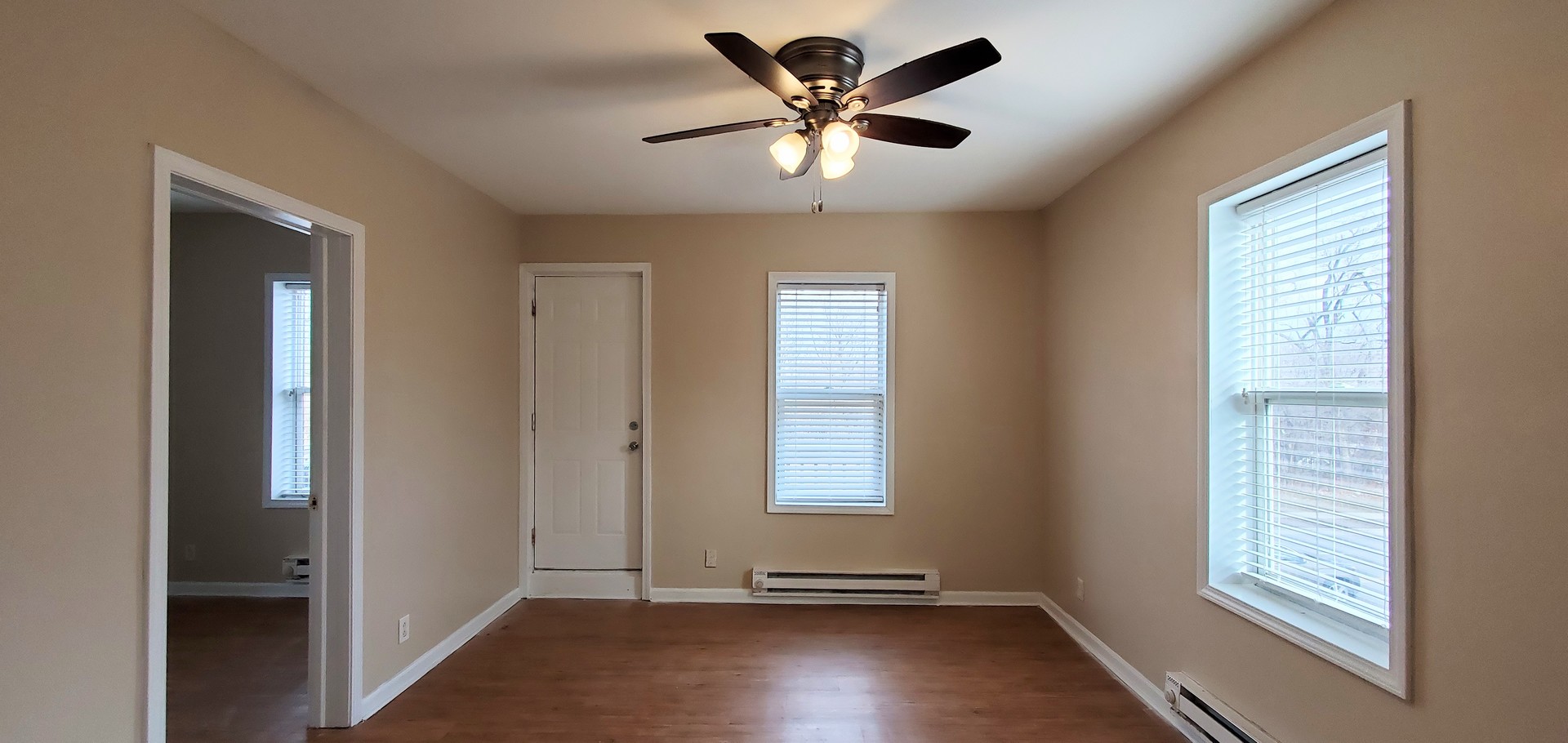 839 N Broadway Street #2, Joliet, IL 60435