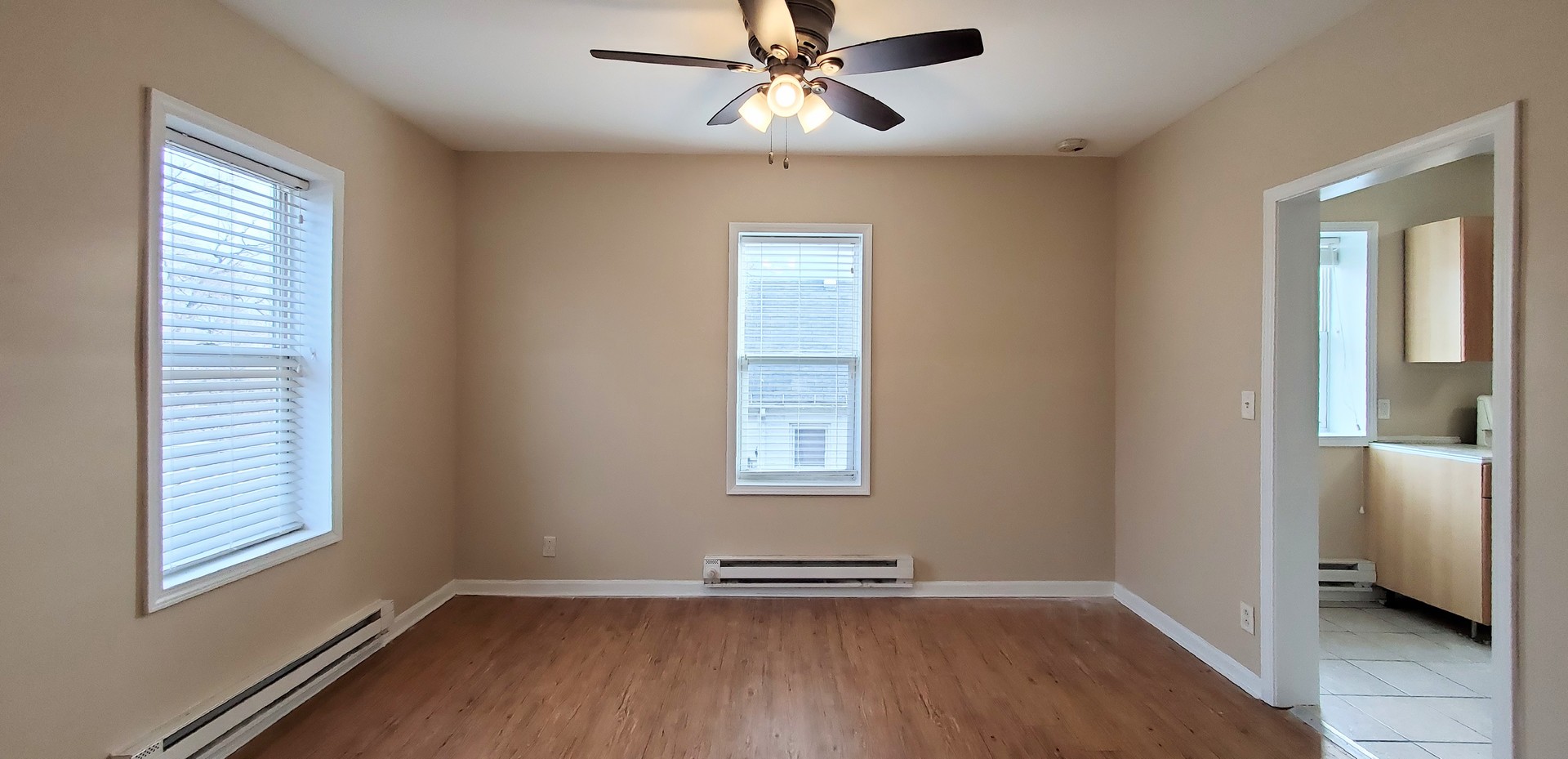 839 N Broadway Street #2, Joliet, IL 60435