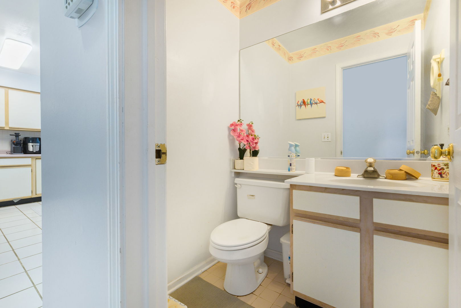 686 Legends Drive, Carol Stream, IL 60188