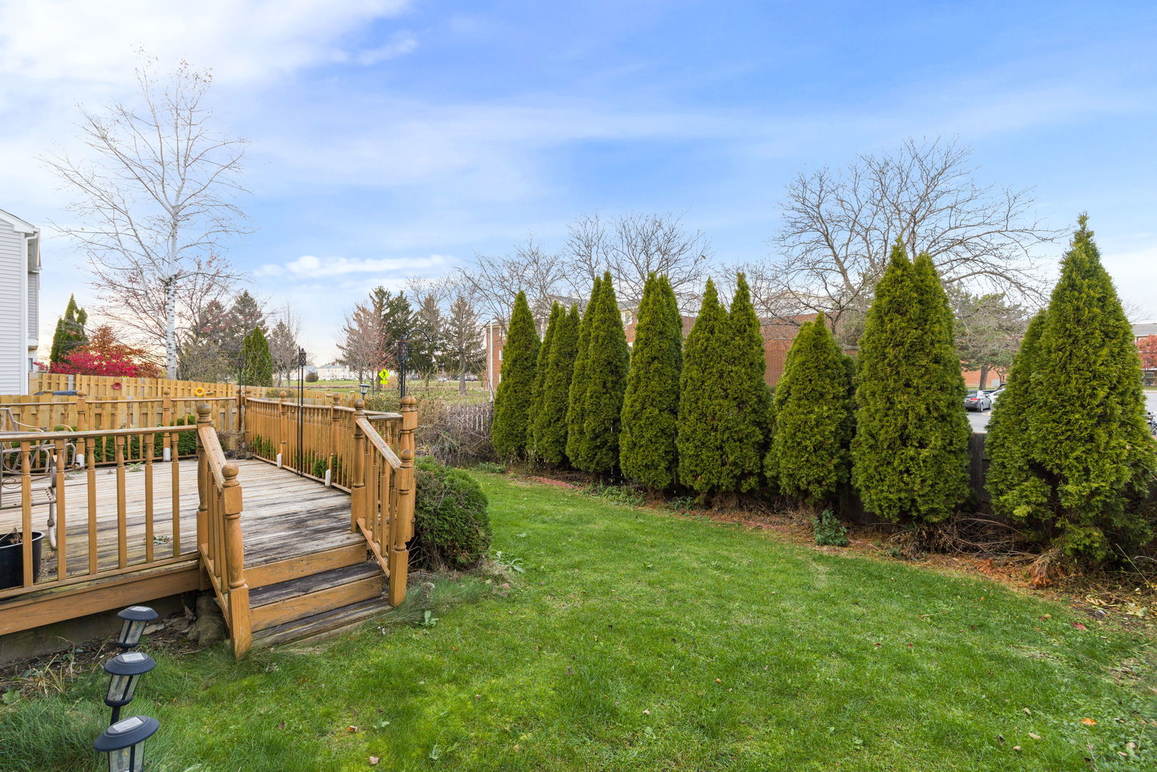 686 Legends Drive, Carol Stream, IL 60188