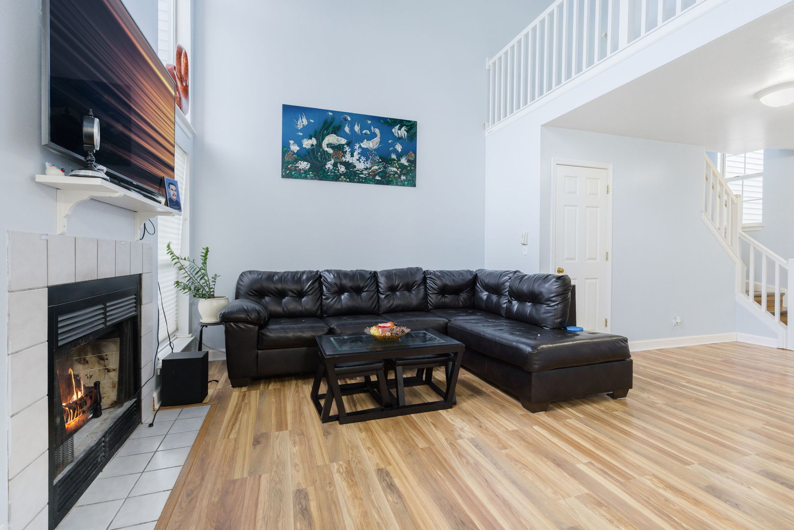 686 Legends Drive, Carol Stream, IL 60188