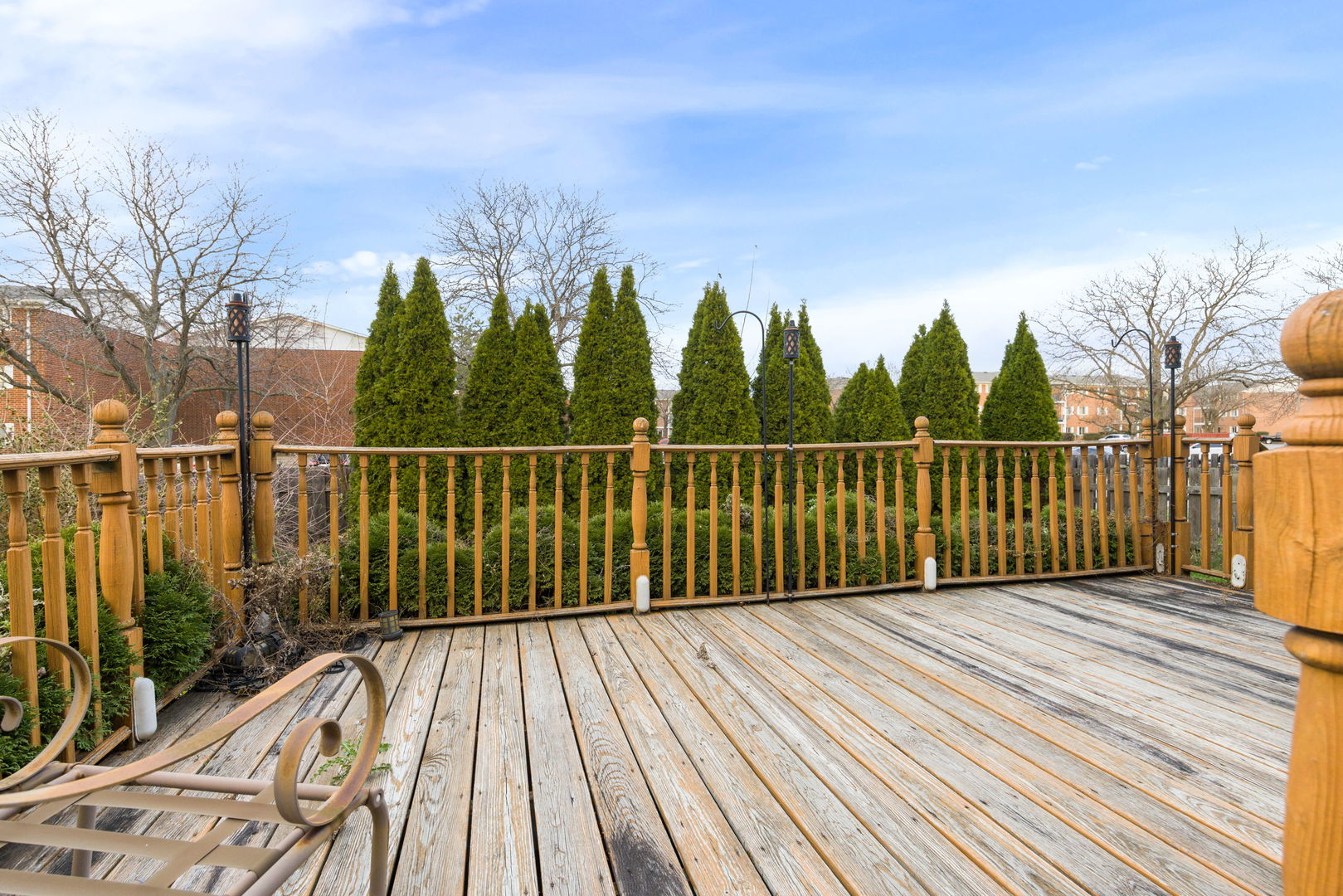 686 Legends Drive, Carol Stream, IL 60188