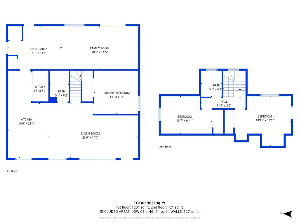 9435 S 78th Avenue, Hickory Hills, IL 60457