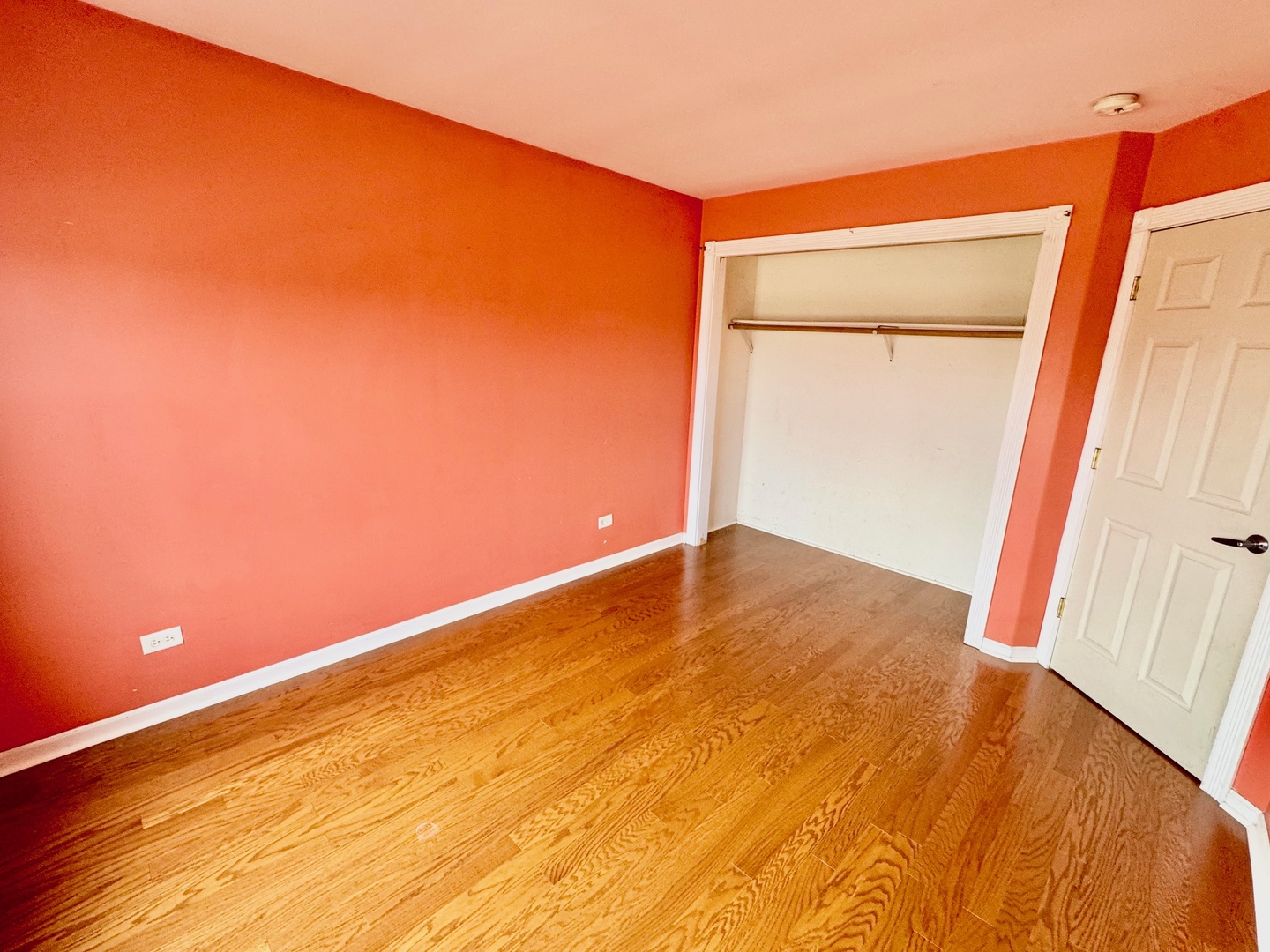 516 Chestnut Lane, Peotone, IL 60468