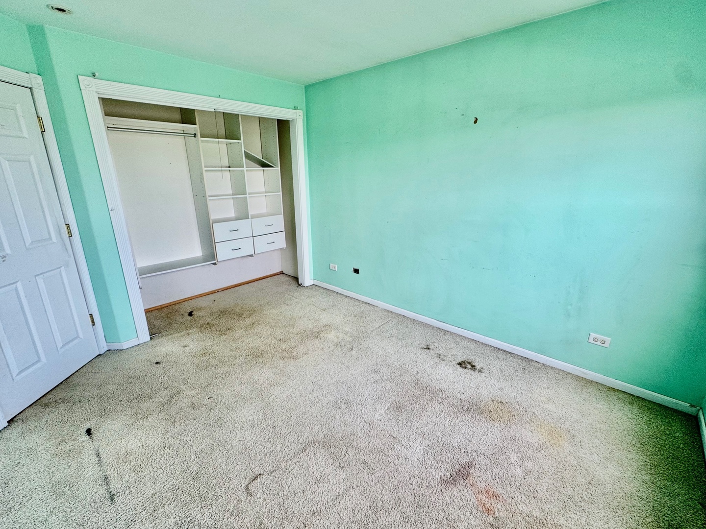 516 Chestnut Lane, Peotone, IL 60468