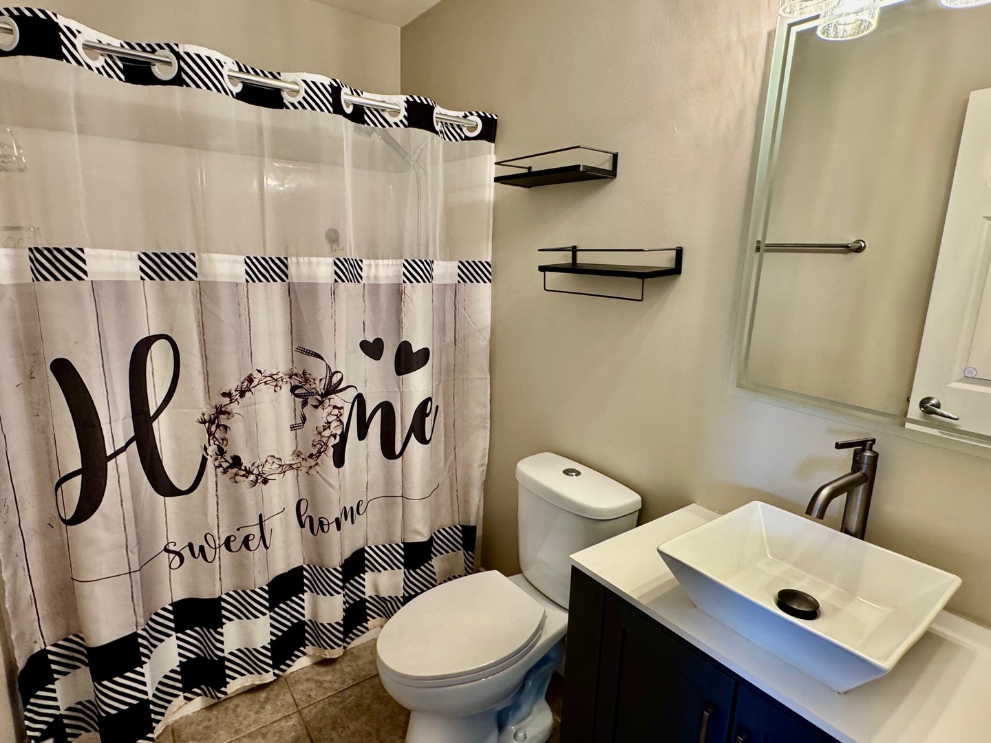 516 Chestnut Lane, Peotone, IL 60468