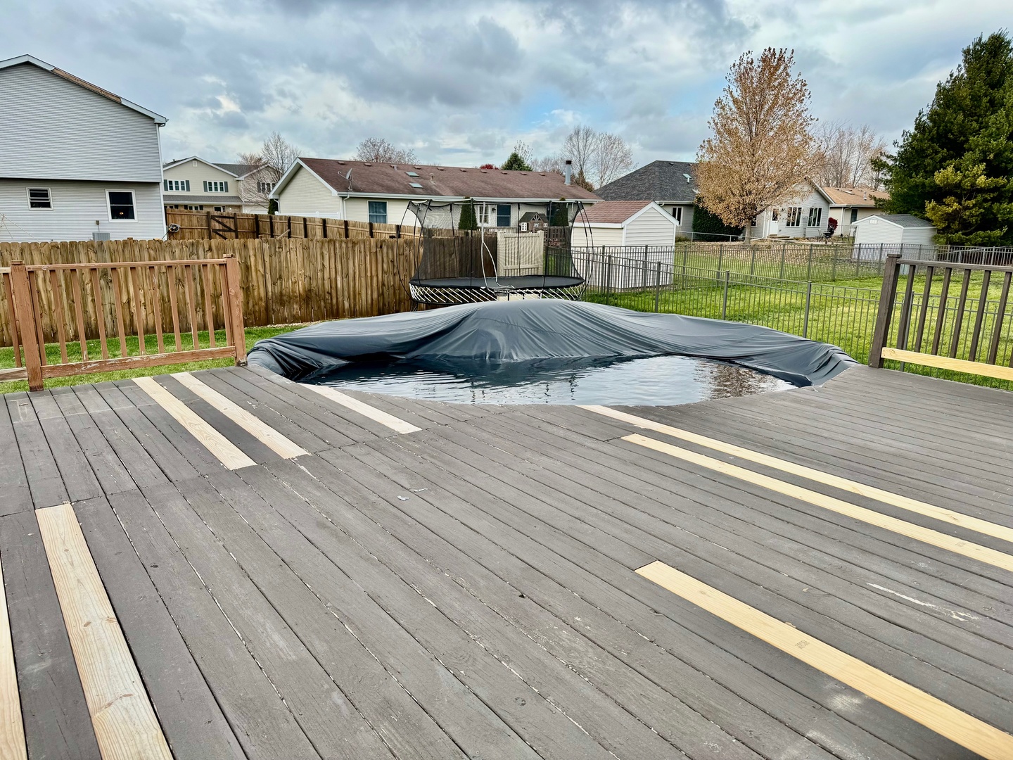 516 Chestnut Lane, Peotone, IL 60468