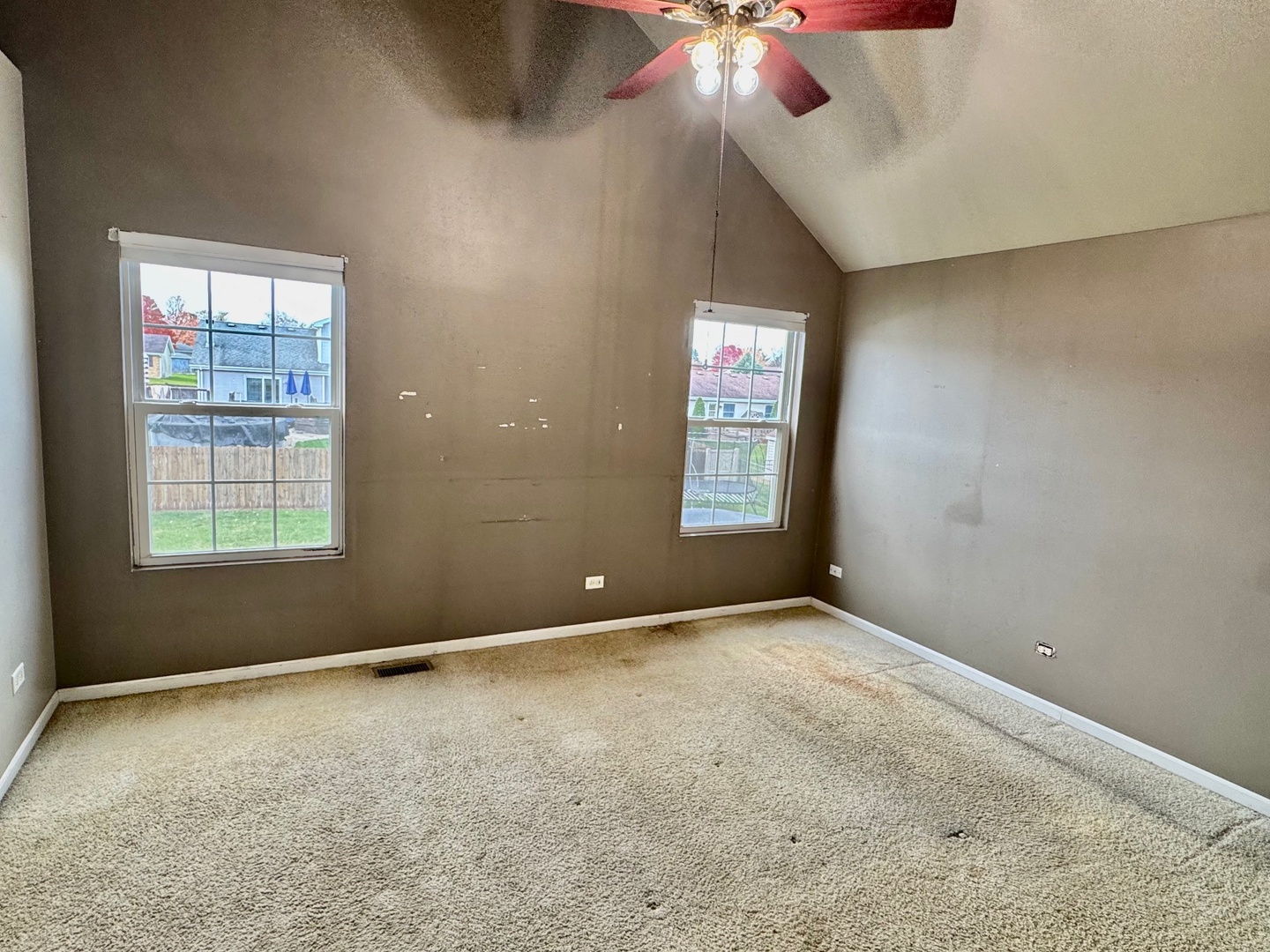 516 Chestnut Lane, Peotone, IL 60468