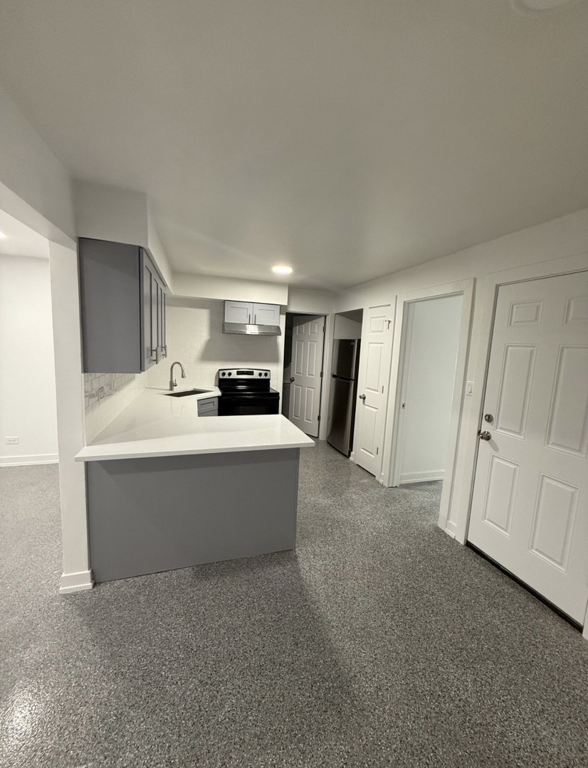 6005 W 35th Street #2, Cicero, IL 60804