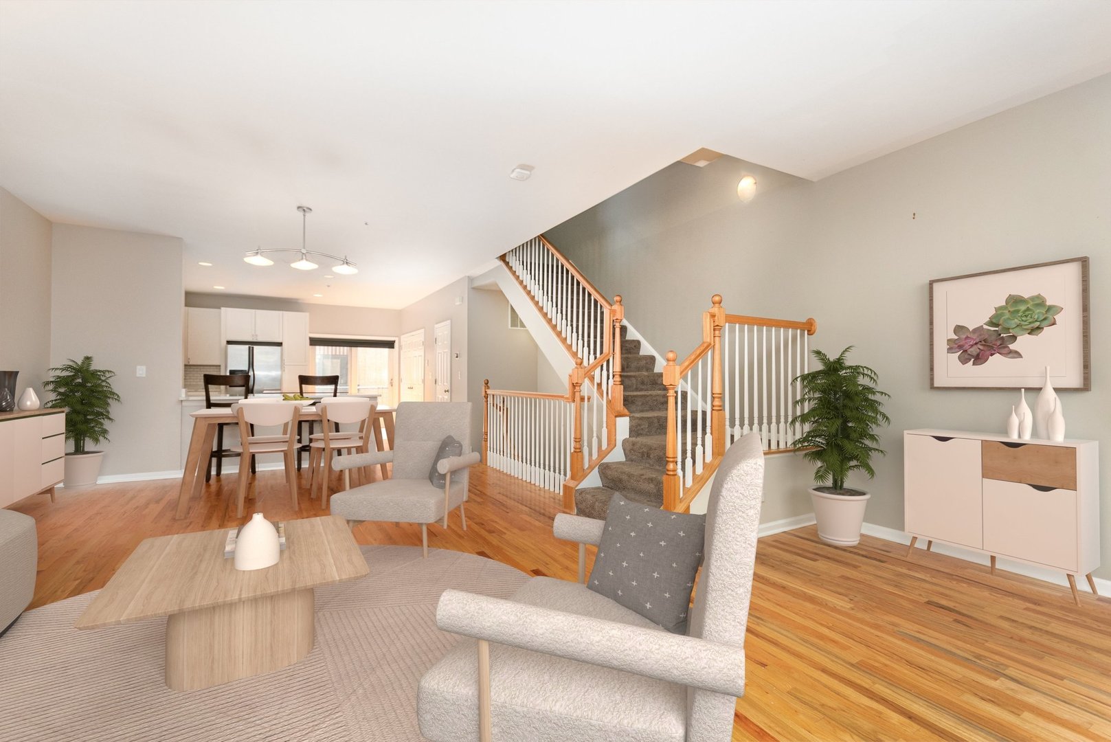 1022 Alexander Lane, Oak Park, IL 60302