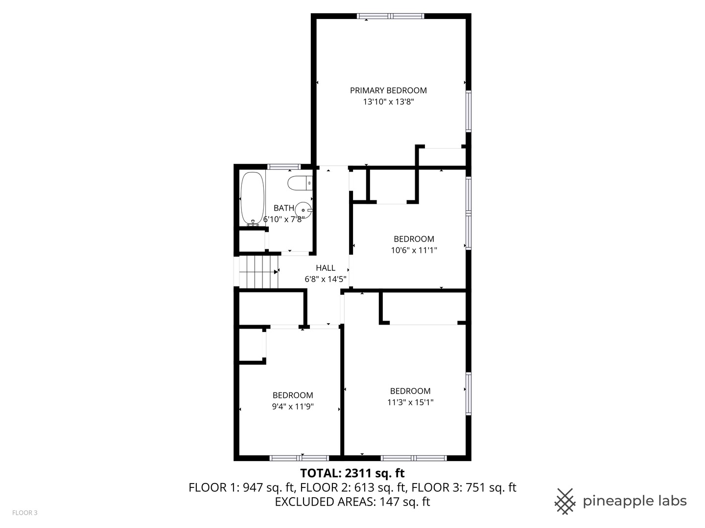 324 Alma Terrace, Cary, IL 60013