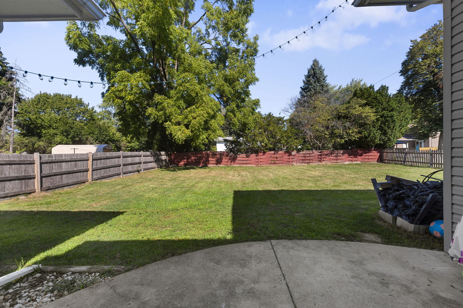 324 Alma Terrace, Cary, IL 60013