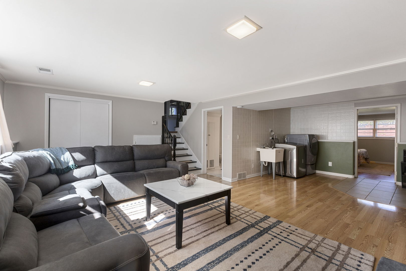 324 Alma Terrace, Cary, IL 60013