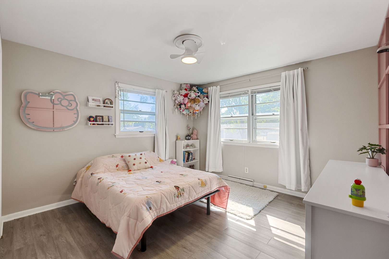 324 Alma Terrace, Cary, IL 60013