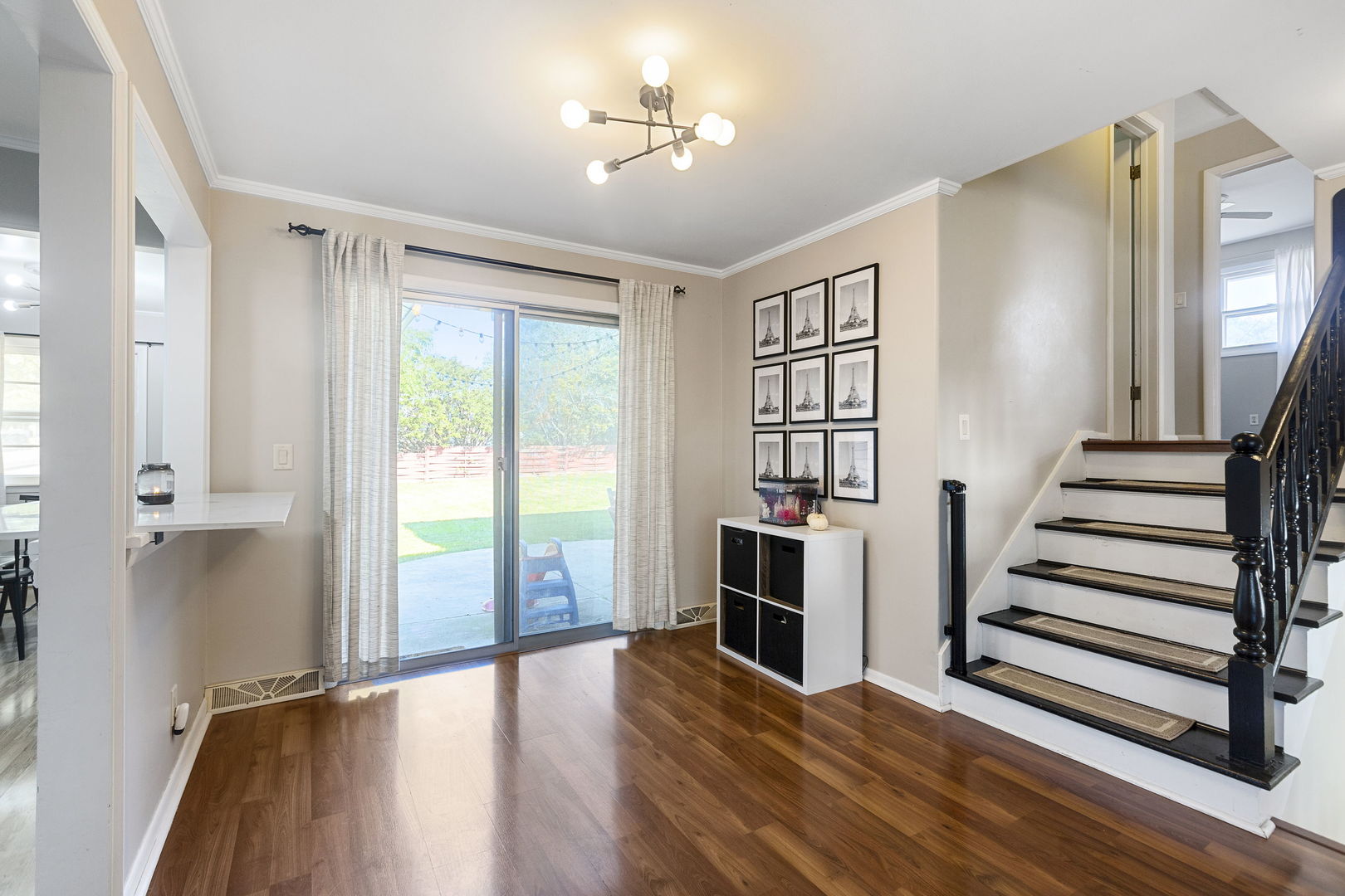 324 Alma Terrace, Cary, IL 60013