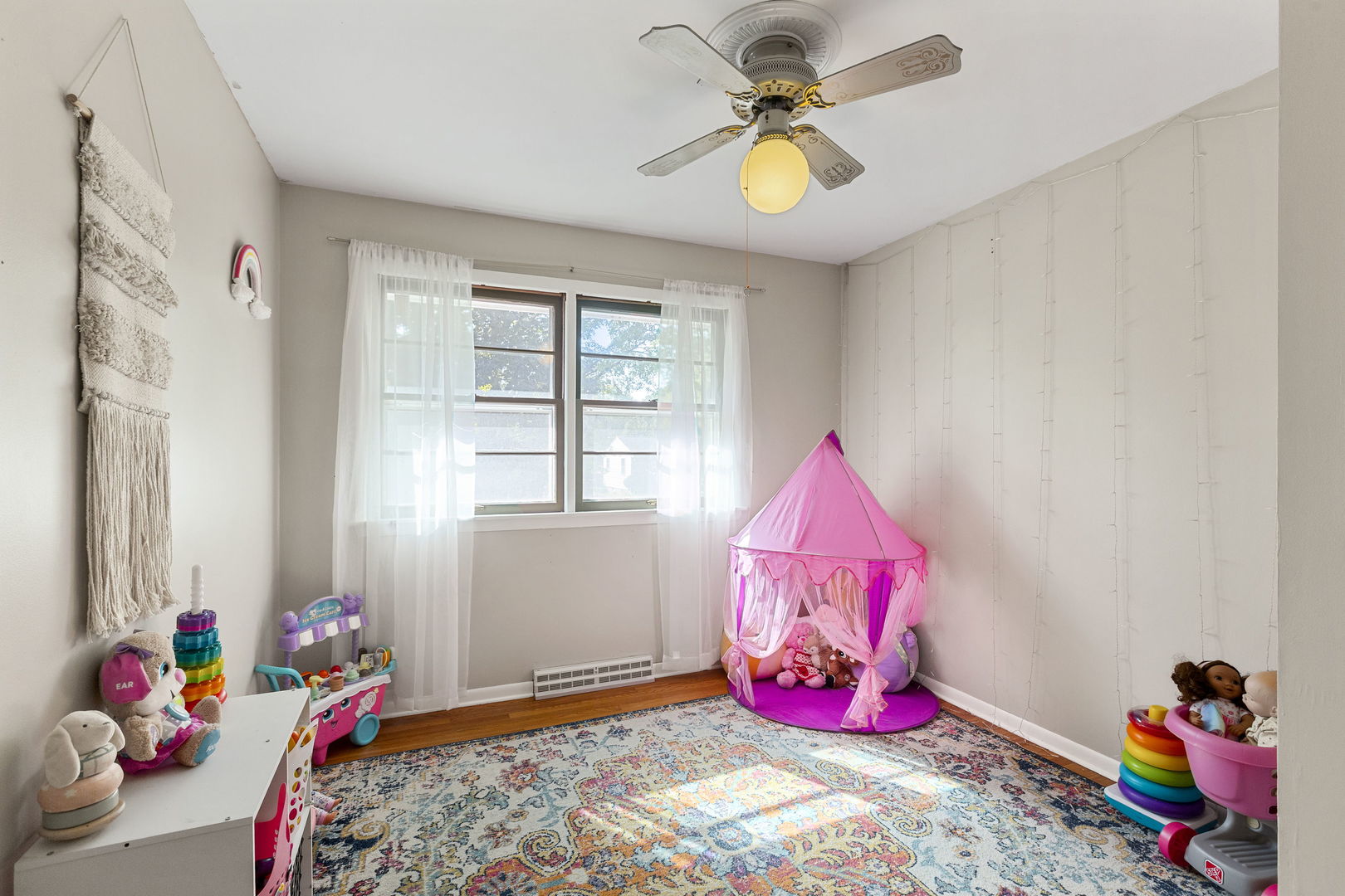 324 Alma Terrace, Cary, IL 60013