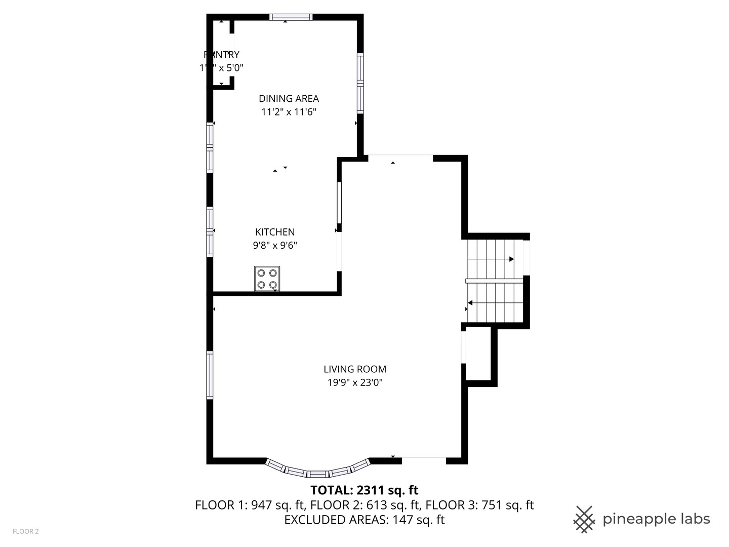 324 Alma Terrace, Cary, IL 60013