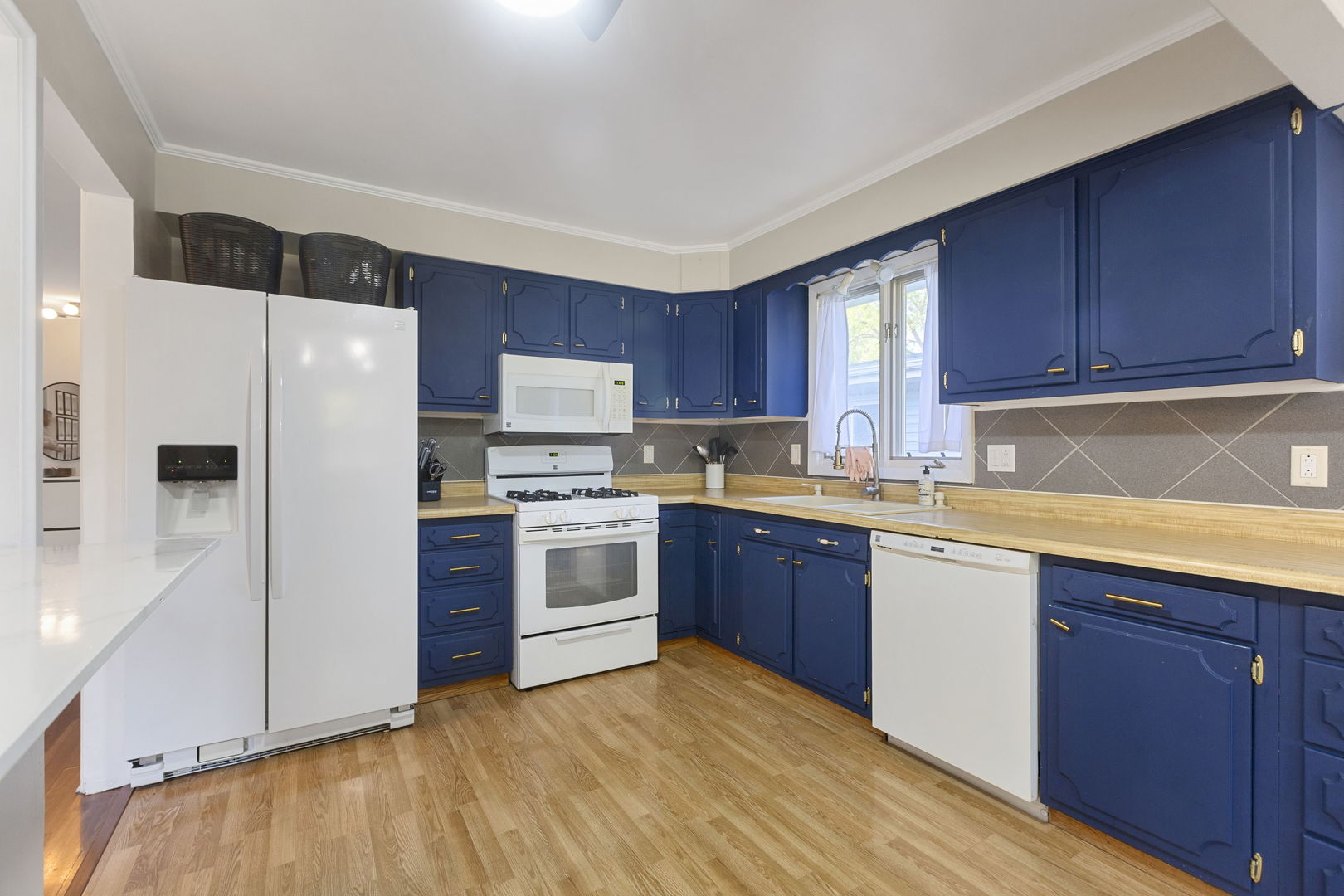 324 Alma Terrace, Cary, IL 60013