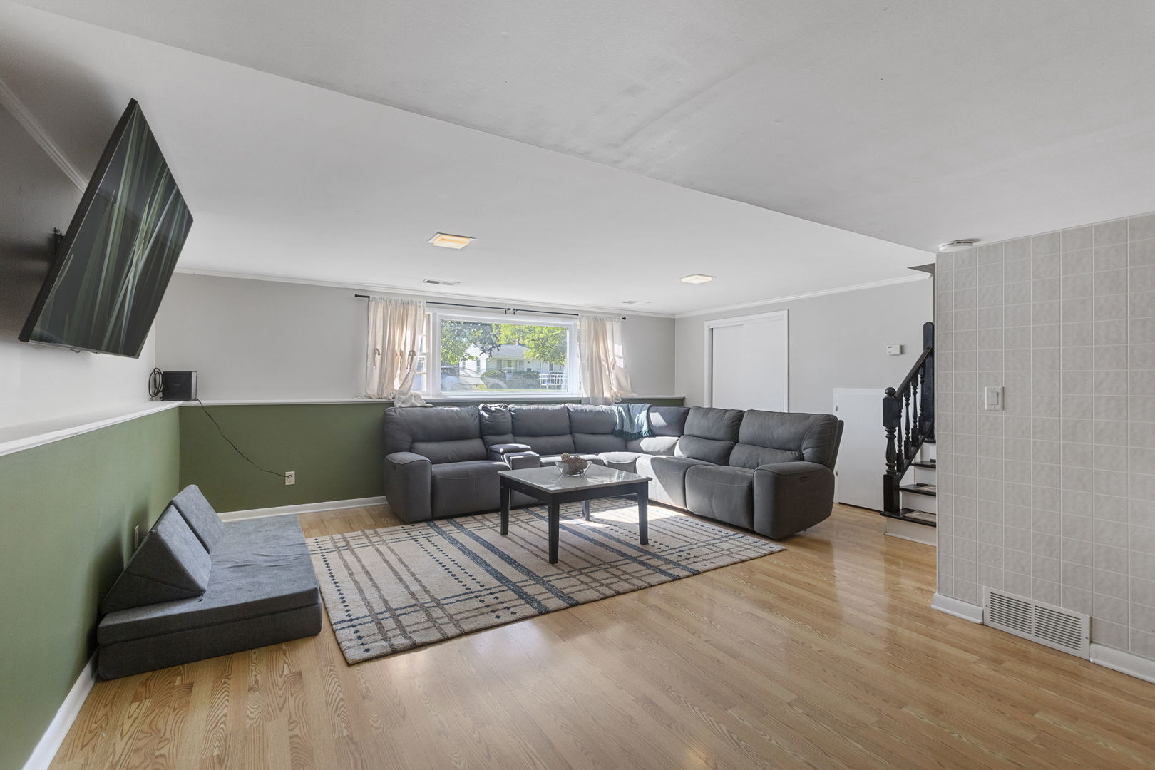 324 Alma Terrace, Cary, IL 60013