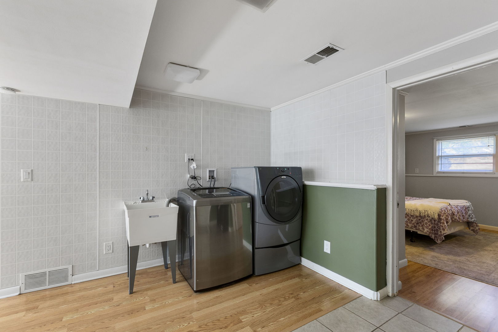 324 Alma Terrace, Cary, IL 60013