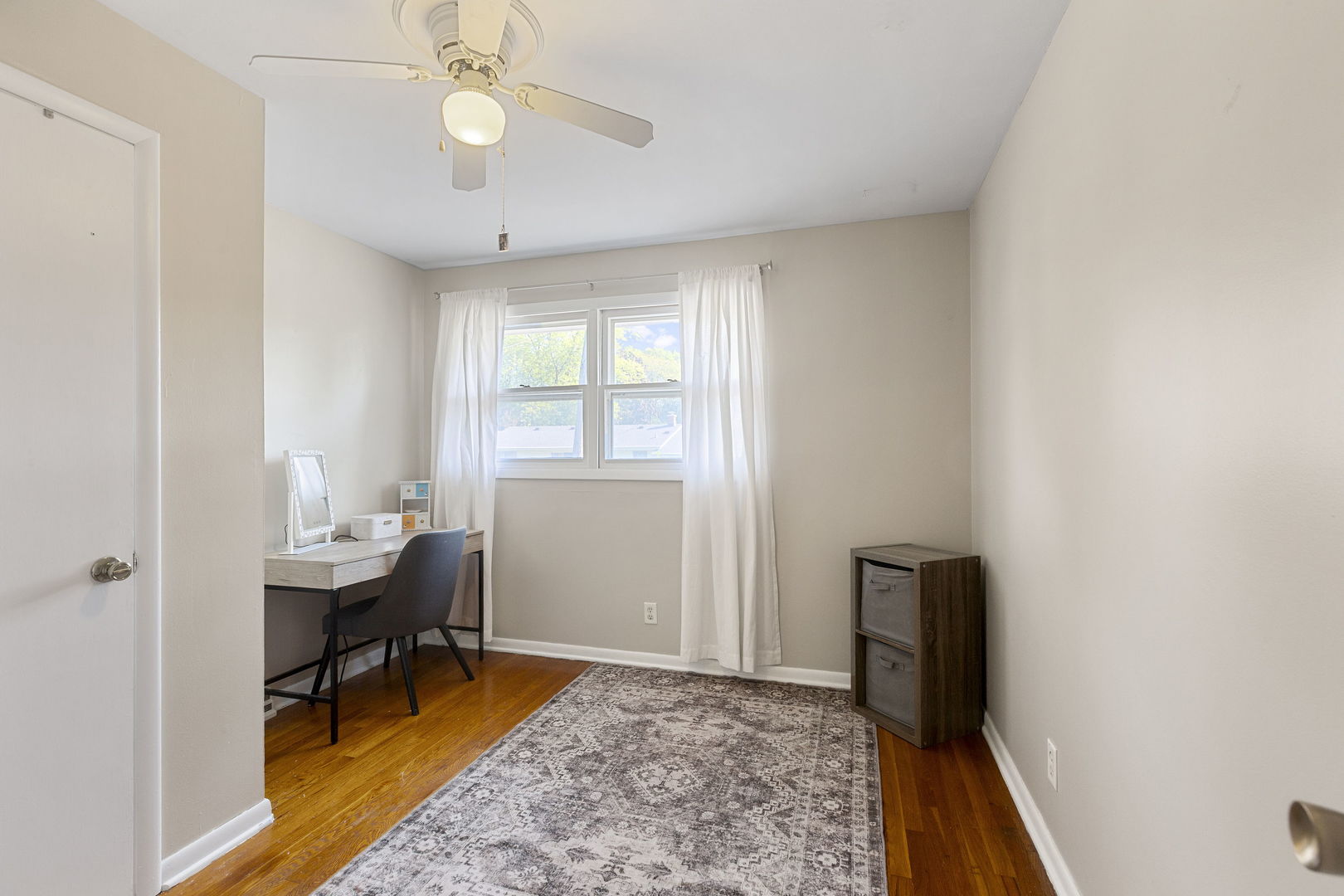 324 Alma Terrace, Cary, IL 60013