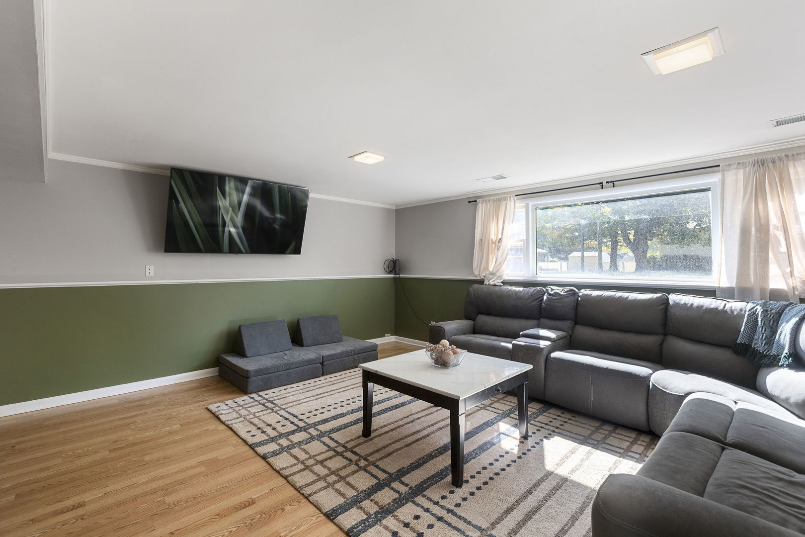 324 Alma Terrace, Cary, IL 60013