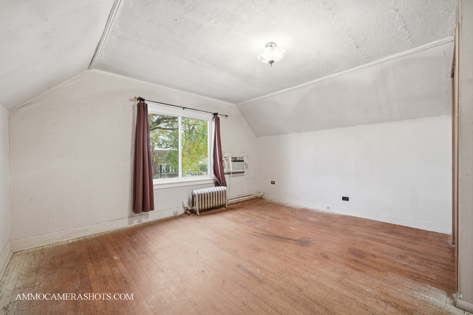 9611 S Homan Avenue, Evergreen Park, IL 60805