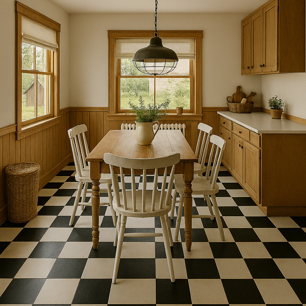 9611 S Homan Avenue, Evergreen Park, IL 60805