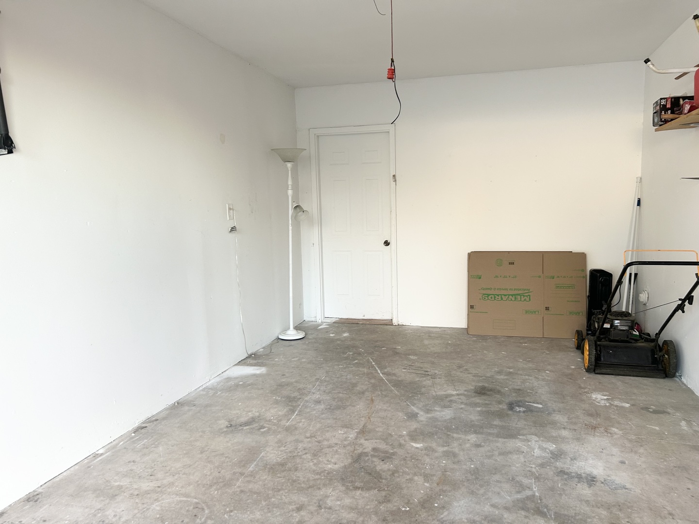 2351 Caton Farm Road, Crest Hill, IL 60403