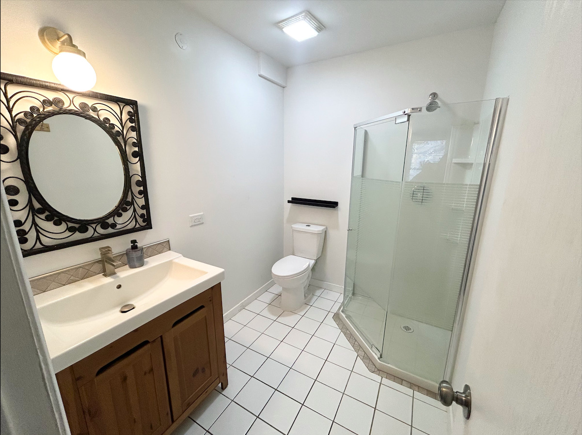 2351 Caton Farm Road, Crest Hill, IL 60403