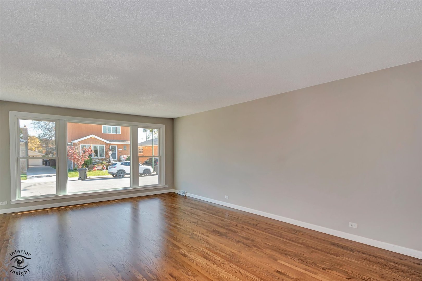 11404 S Millard Avenue, Chicago, IL 60655