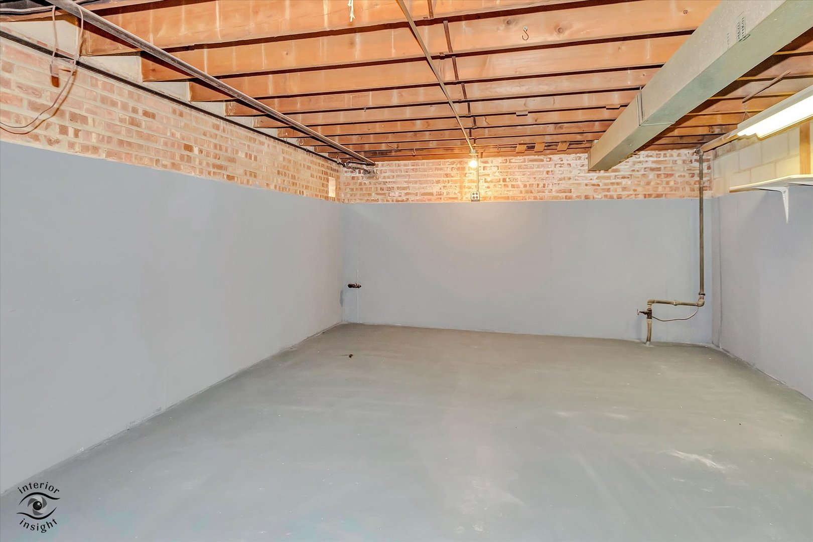 11404 S Millard Avenue, Chicago, IL 60655