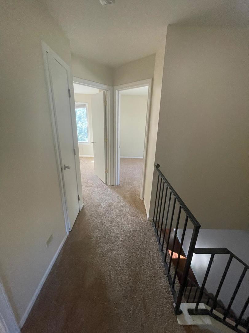 1151 Brockton Court, Aurora, IL 60504