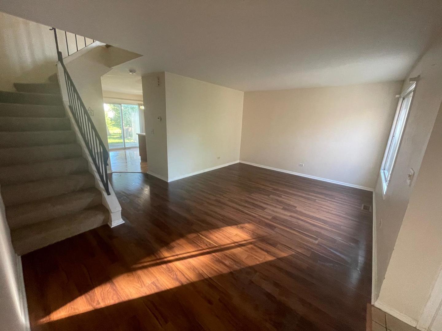 1151 Brockton Court, Aurora, IL 60504