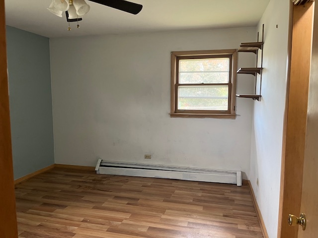 534 E 168TH Place, South Holland, IL 60473