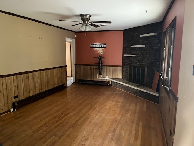 534 E 168TH Place, South Holland, IL 60473