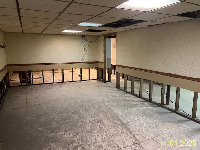 534 E 168TH Place, South Holland, IL 60473