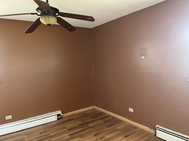 534 E 168TH Place, South Holland, IL 60473