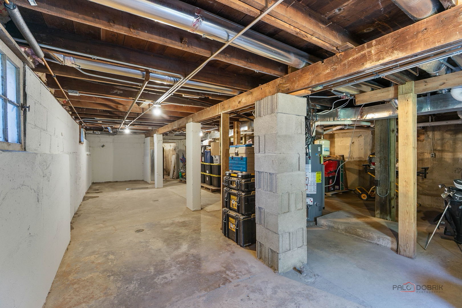 68 E Lakeview Avenue, Round Lake Beach, IL 60073