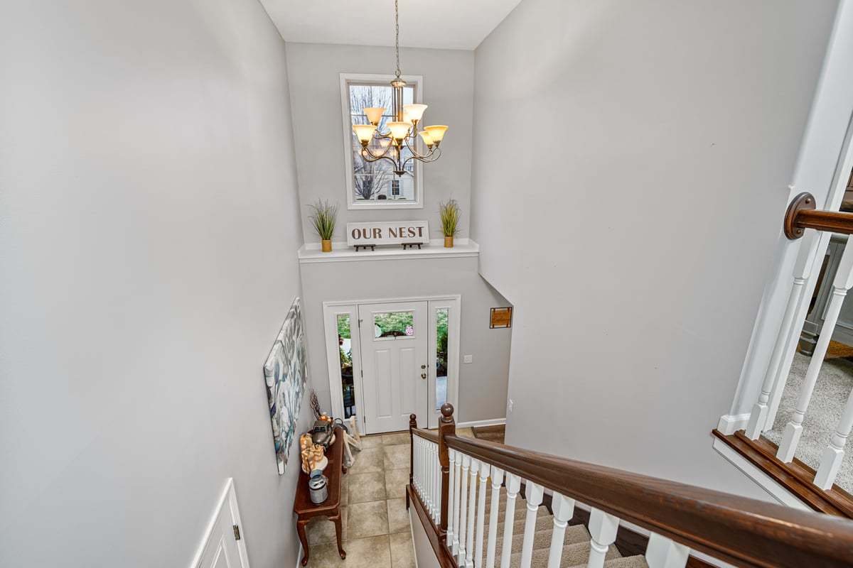 905 Dresser Drive, Normal, IL 61761