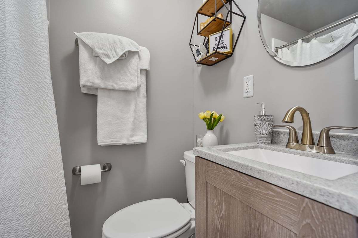 905 Dresser Drive, Normal, IL 61761