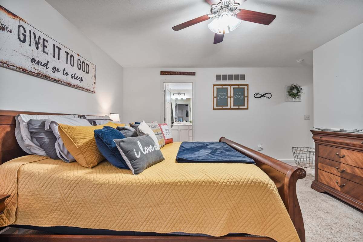 905 Dresser Drive, Normal, IL 61761