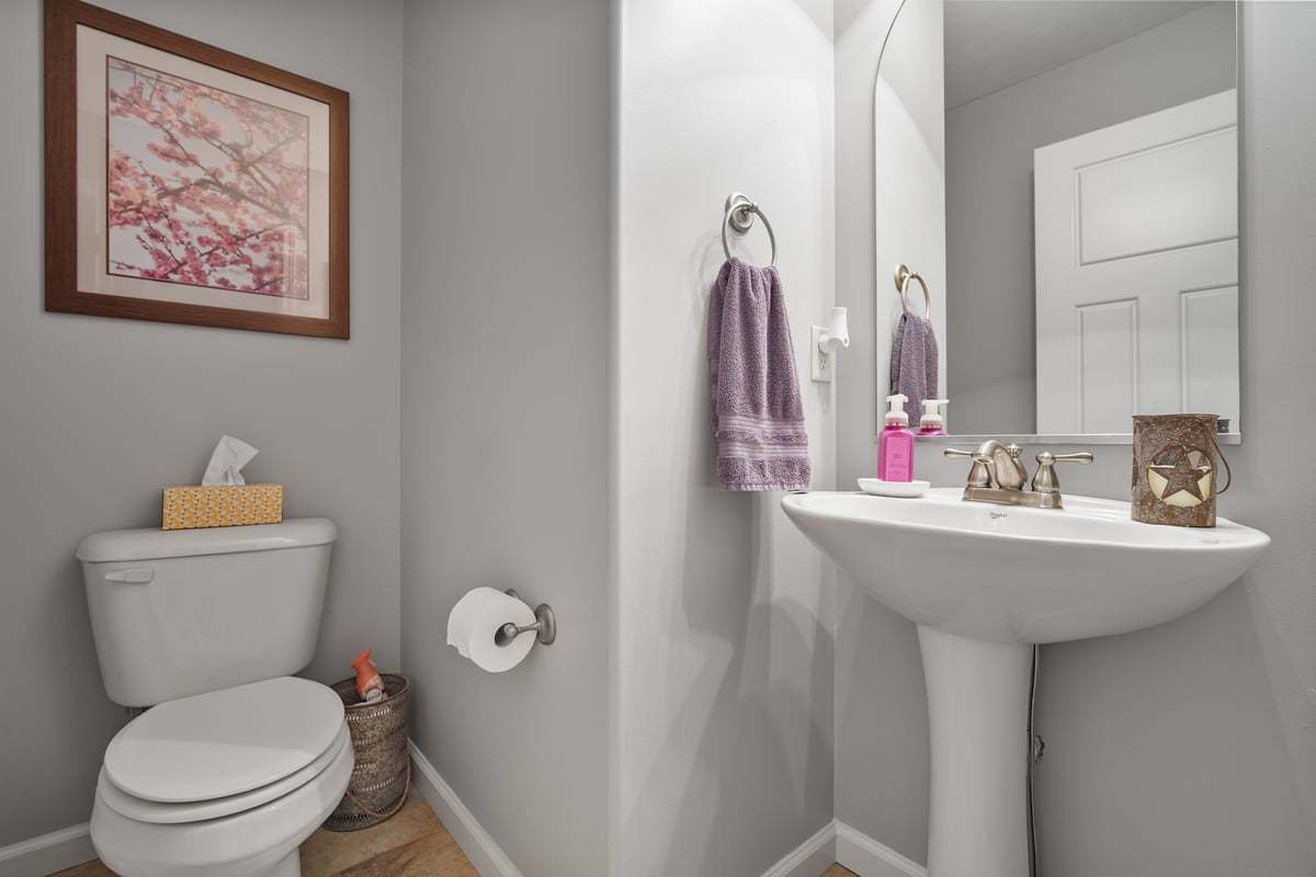 905 Dresser Drive, Normal, IL 61761