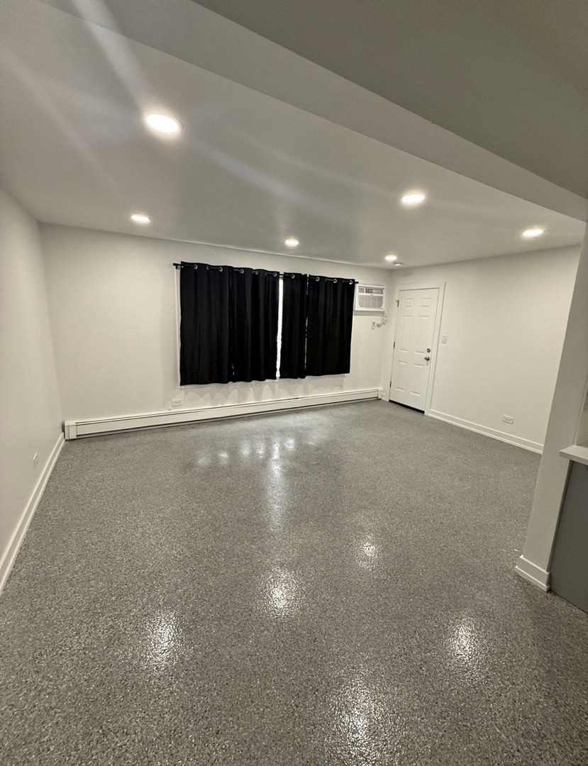 6003 W 35th Street #3, Cicero, IL 60804