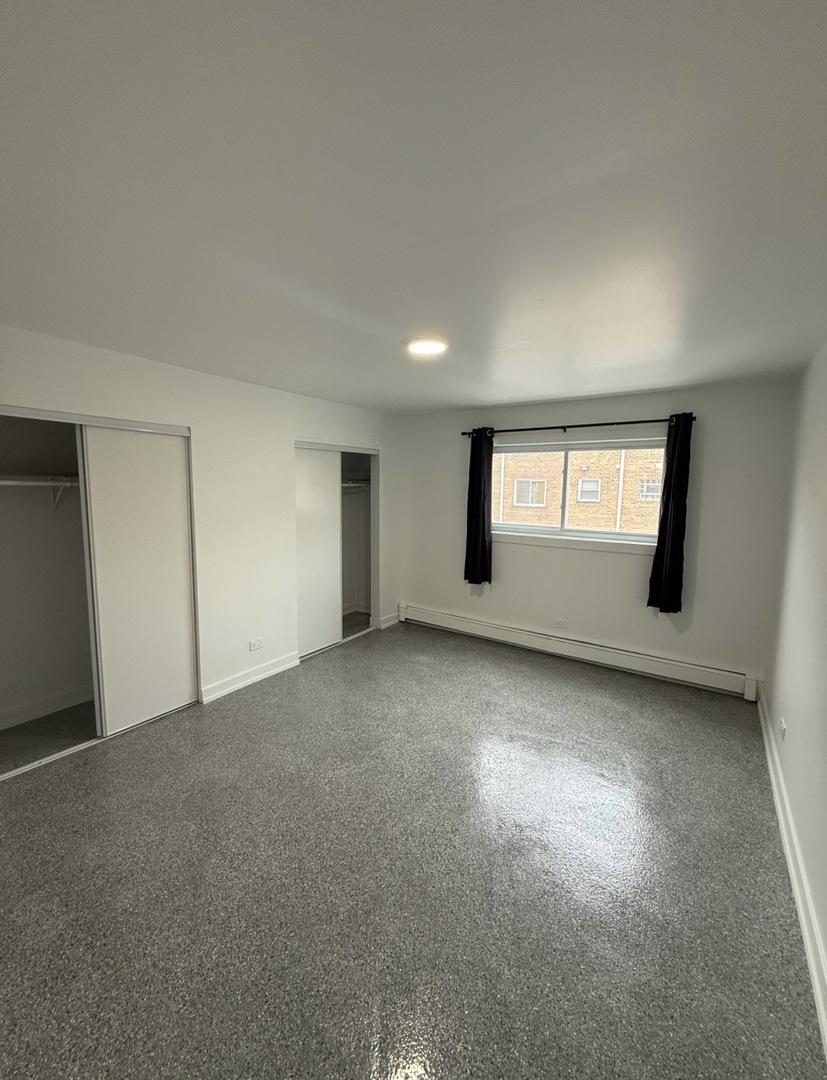 6003 W 35th Street #3, Cicero, IL 60804