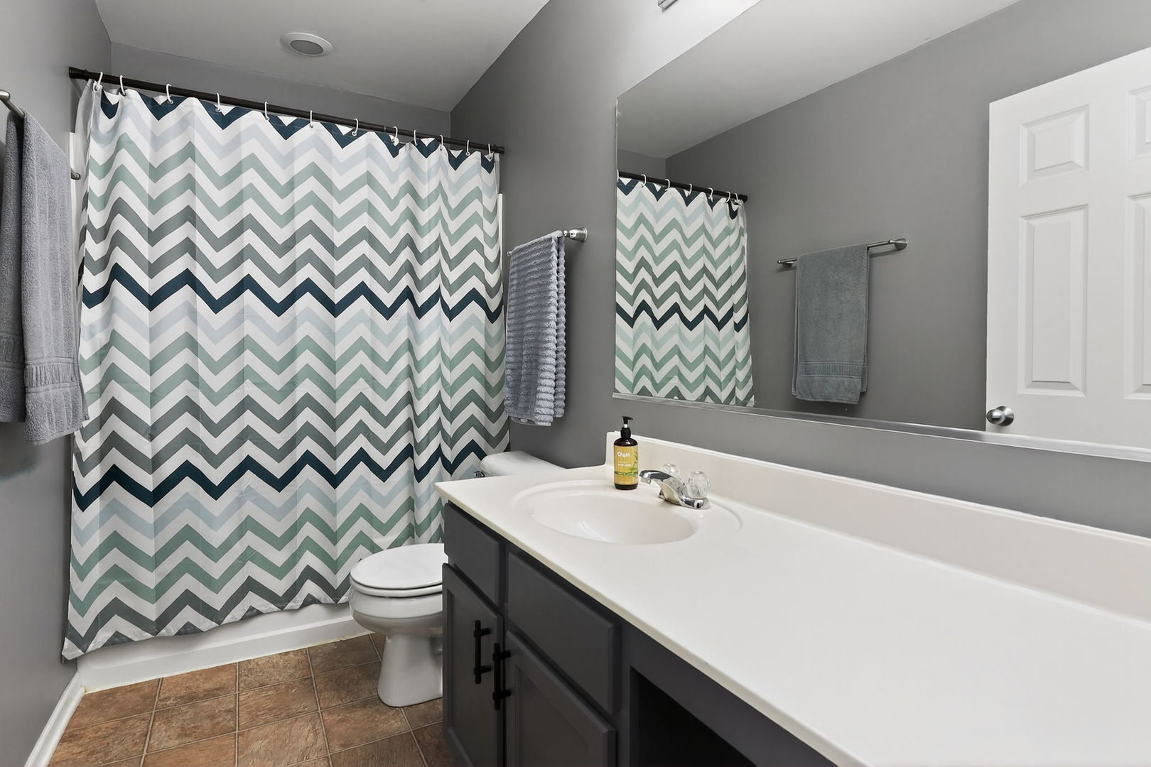 5012 Montauk Drive, Plainfield, IL 60586