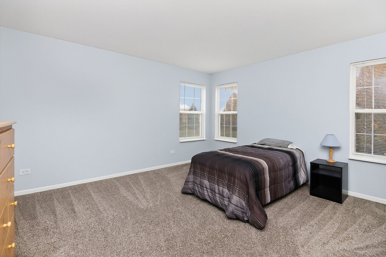 5012 Montauk Drive, Plainfield, IL 60586