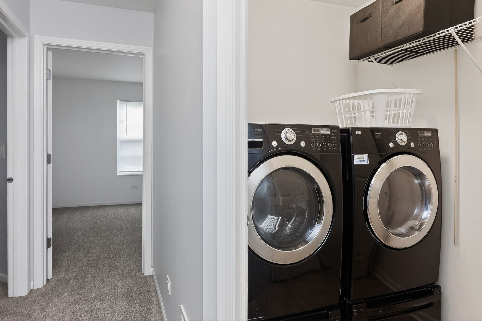 5012 Montauk Drive, Plainfield, IL 60586