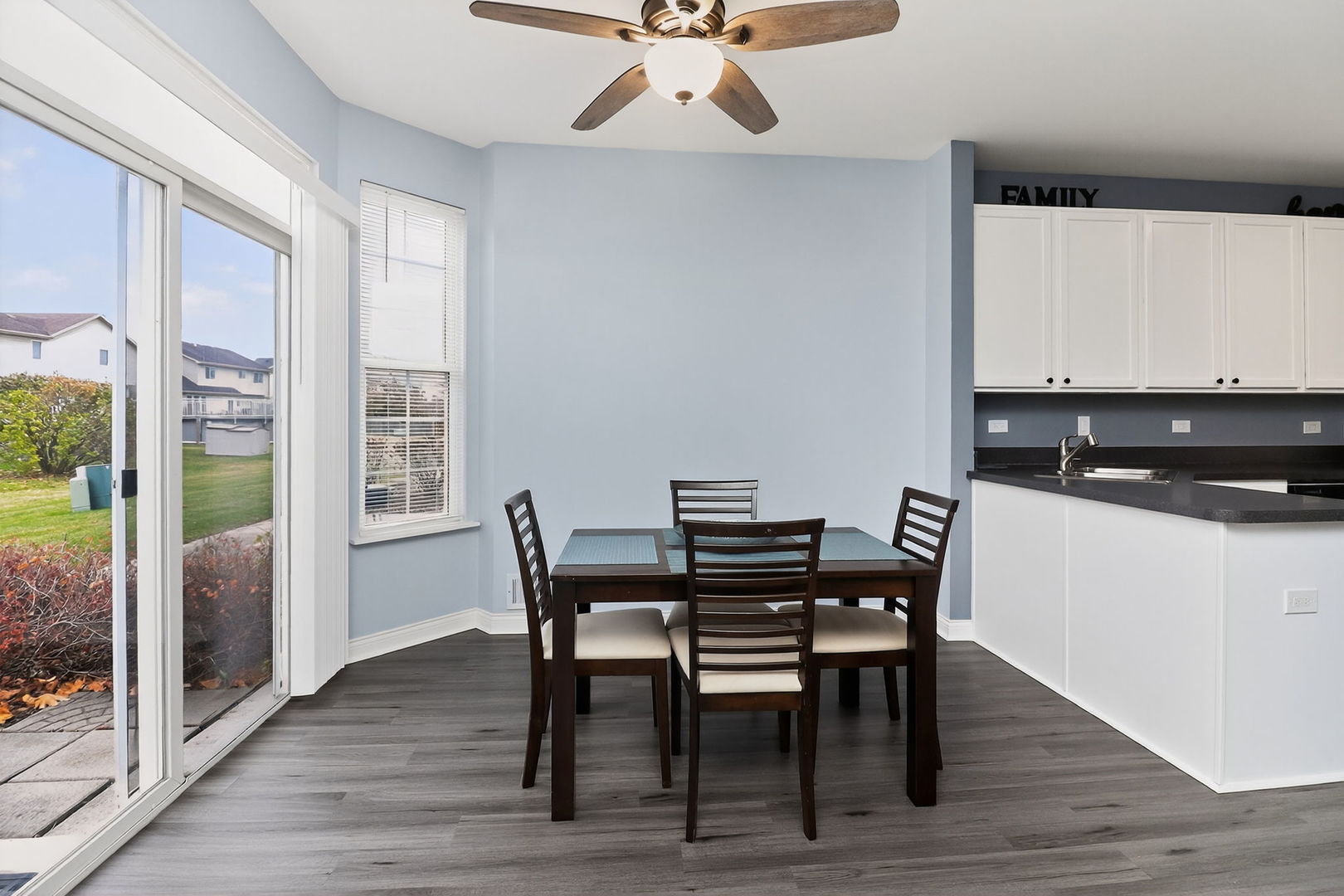 5012 Montauk Drive, Plainfield, IL 60586